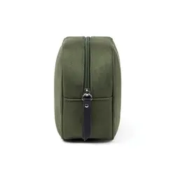 Toaletna torbica VINGA Marlow RCS V70300 green-5