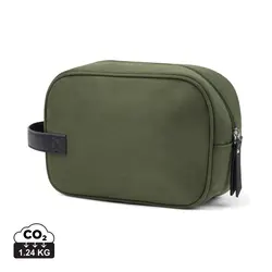 Toaletna torbica VINGA Marlow RCS V70300