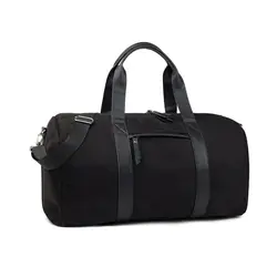 Vikend torba VINGA Marlow RCS V70701 black-1