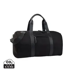 Vikend torba VINGA Marlow RCS V70701 black-0