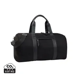 Vikend torba VINGA Marlow RCS V70701 black-8