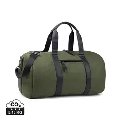 Vikend torba VINGA Marlow RCS V70701