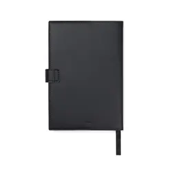 RokovnikTimo PU RCS RPET V77300 black-2