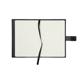 RokovnikTimo PU RCS RPET V77300 black-4