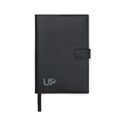 RokovnikTimo PU RCS RPET V77300 black-3
