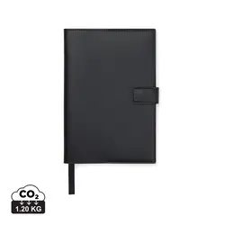 RokovnikTimo PU RCS RPET V77300 black-0
