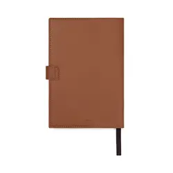 RokovnikTimo PU RCS RPET V77300 brown-2
