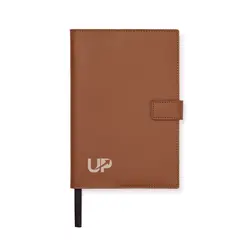 RokovnikTimo PU RCS RPET V77300 brown-3
