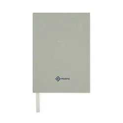 Rokovnik VINGA Mind GRS V77304 green-4