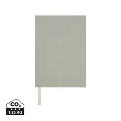 Rokovnik VINGA Mind GRS V77304 green-1
