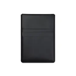 Futrola za laptop Timo PU RCS RPET 14" V78801 black-1