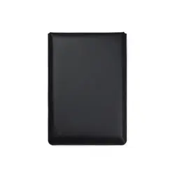 Futrola za laptop Timo PU RCS RPET 14" V78801 black-2