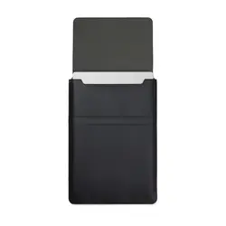 Futrola za laptop Timo PU RCS RPET 14" V78801 black-4