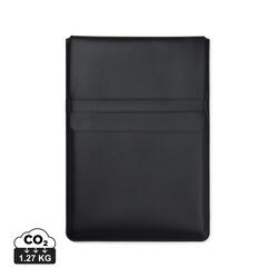 Futrola za laptop Timo PU RCS RPET 14" V78801