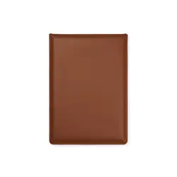 Futrola za laptop Timo PU RCS RPET 14" V78801 brown-2
