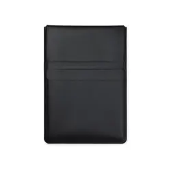 Futrola za laptop Timo PU RCS RPET 16" V78806 black-1