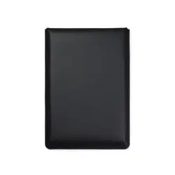 Futrola za laptop Timo PU RCS RPET 16" V78806 black-2