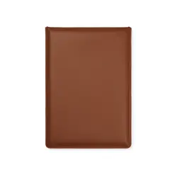 Futrola za laptop Timo PU RCS RPET 16" V78806 brown-2