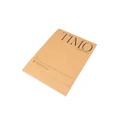 Futrola za laptop Timo PU RCS RPET 16" V78806 brown-7