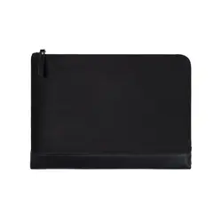 Futrola za laptop 16" VINGA Marlow RCS V78807 black-2