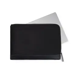 Futrola za laptop 16" VINGA Marlow RCS V78807 black-3