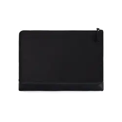 Futrola za laptop 16" VINGA Marlow RCS V78807 black-5
