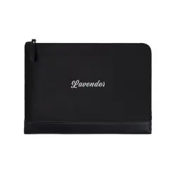 Futrola za laptop 16" VINGA Marlow RCS V78807 black-4