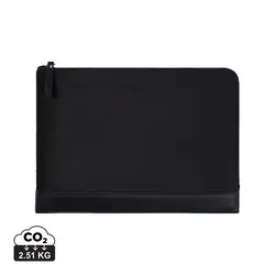 Futrola za laptop 16" VINGA Marlow RCS V78807 black-8