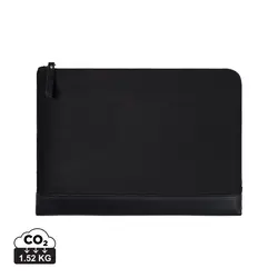 Futrola za laptop 16" VINGA Marlow RCS V78807 black-1