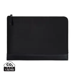Futrola za laptop 16" VINGA Marlow RCS V78807