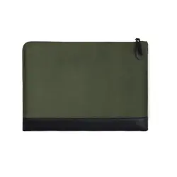 Futrola za laptop 16" VINGA Marlow RCS V78807 green-5