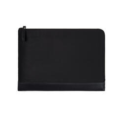 Futrola za laptop 14" VINGA Marlow RCS V78808 black-1