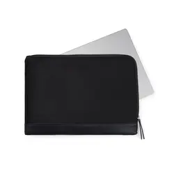 Futrola za laptop 14" VINGA Marlow RCS V78808 black-2