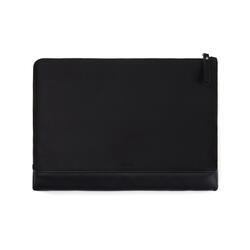 Futrola za laptop 14" VINGA Marlow RCS V78808 black-4