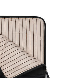 Futrola za laptop 14" VINGA Marlow RCS V78808 black-5