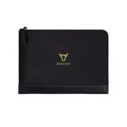 Futrola za laptop 14" VINGA Marlow RCS V78808 black-3