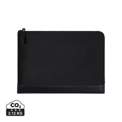 Futrola za laptop 14" VINGA Marlow RCS V78808 black-7