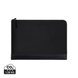Futrola za laptop 14" VINGA Marlow RCS V78808 black-0