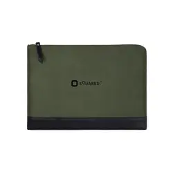 Futrola za laptop 14" VINGA Marlow RCS V78808 green-3
