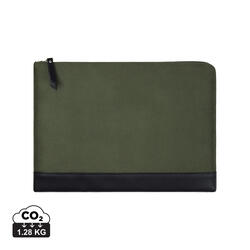 Futrola za laptop 14" VINGA Marlow RCS V78808