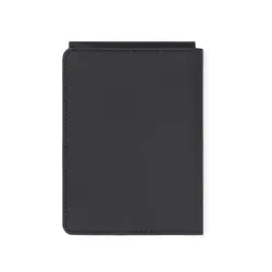Omot za RFID putovnicu VINGA Baltimore RCS V82001 black-8