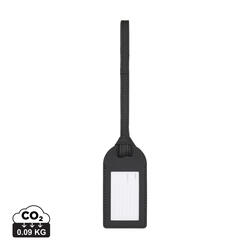 Oznaka za prtljagu VINGA Baltimore RCS V82002