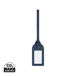 Oznaka za prtljagu VINGA Baltimore RCS V82002