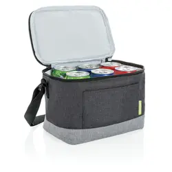 Rashladna torba RPET P422.28 grey-2