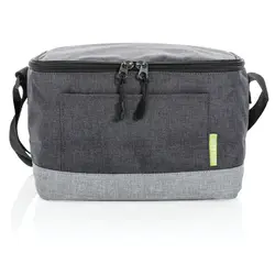 Rashladna torba RPET P422.28 grey-4