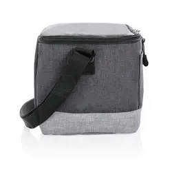 Rashladna torba RPET P422.28 grey-5