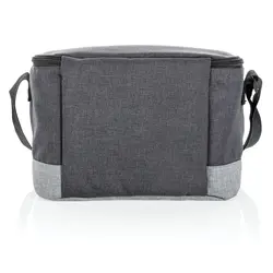 Rashladna torba RPET P422.28 grey-6