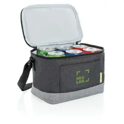 Rashladna torba RPET P422.28 grey-3
