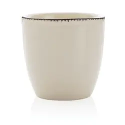 Set posuđa 4 kom Ukiyo P432.40 white-2