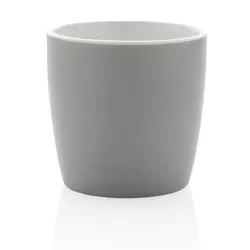 Keramička šalica 300 ml P434.00 grey-5